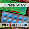 Duratia 60 Mg new03